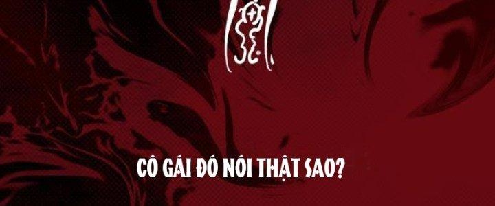 Trường Sinh Đạo Chapter 101 - Next Chapter 102
