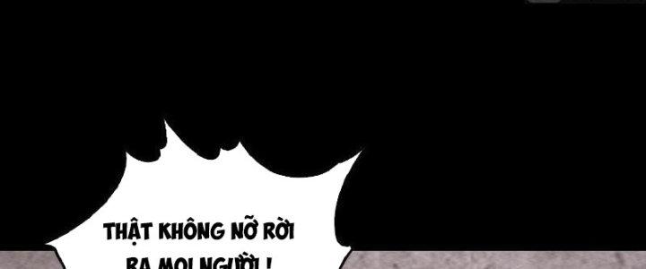 Trường Sinh Đạo Chapter 101 - Next Chapter 102