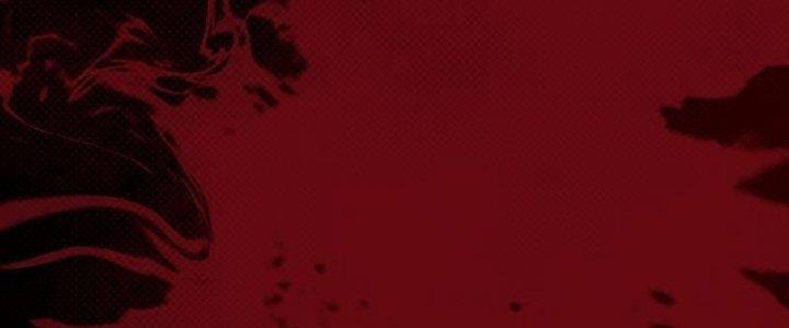 Trường Sinh Đạo Chapter 101 - Next Chapter 102
