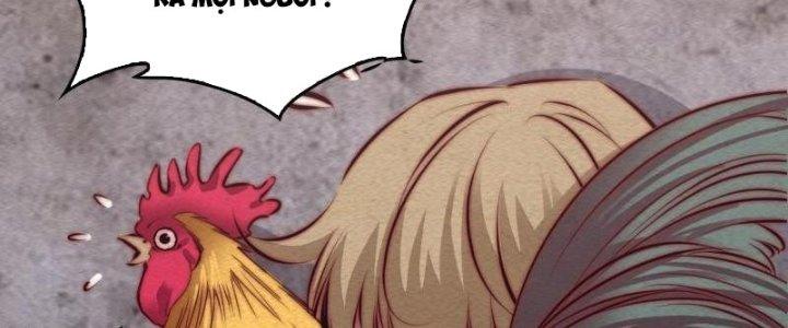 Trường Sinh Đạo Chapter 101 - Next Chapter 102