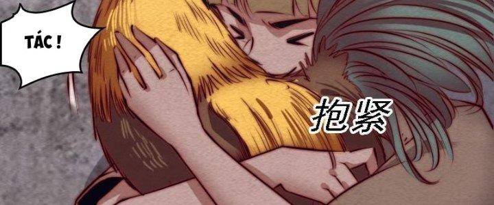Trường Sinh Đạo Chapter 101 - Next Chapter 102