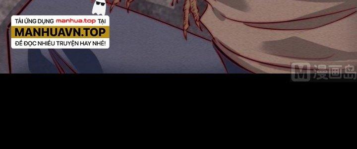 Trường Sinh Đạo Chapter 101 - Next Chapter 102