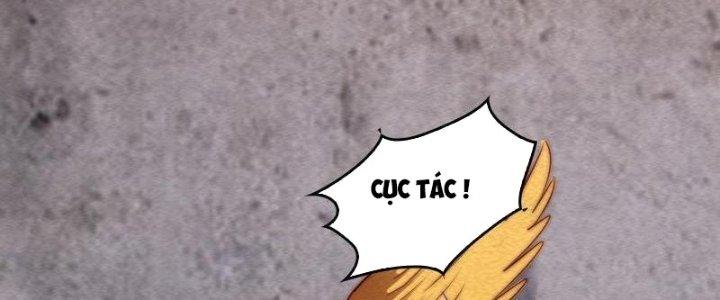 Trường Sinh Đạo Chapter 101 - Next Chapter 102