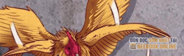 Trường Sinh Đạo Chapter 101 - Next Chapter 102