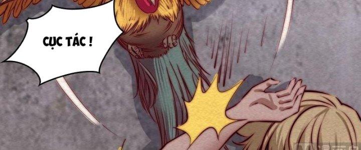 Trường Sinh Đạo Chapter 101 - Next Chapter 102