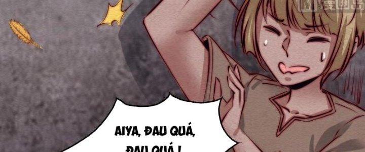 Trường Sinh Đạo Chapter 101 - Next Chapter 102