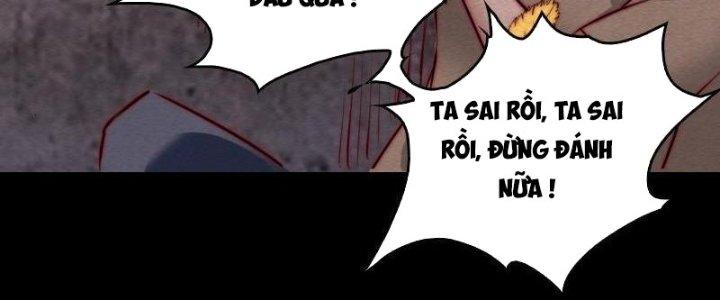 Trường Sinh Đạo Chapter 101 - Next Chapter 102