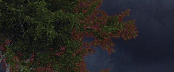 Trường Sinh Đạo Chapter 101 - Next Chapter 102