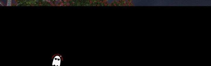 Trường Sinh Đạo Chapter 101 - Next Chapter 102