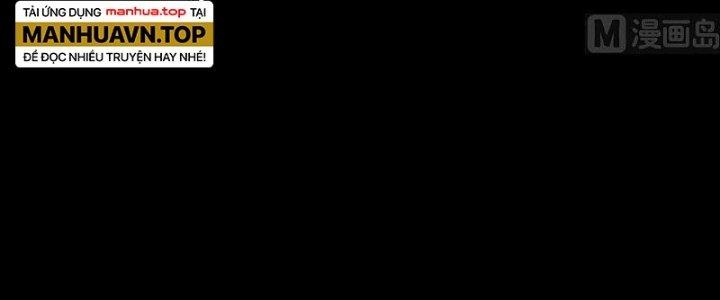 Trường Sinh Đạo Chapter 101 - Next Chapter 102