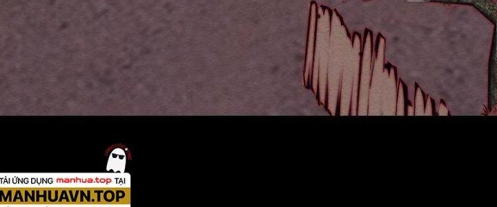 Trường Sinh Đạo Chapter 101 - Next Chapter 102