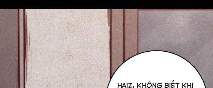 Trường Sinh Đạo Chapter 101 - Next Chapter 102