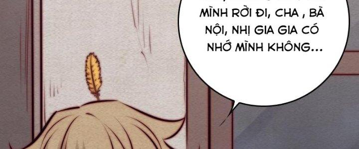 Trường Sinh Đạo Chapter 101 - Next Chapter 102