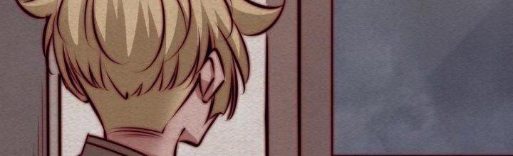 Trường Sinh Đạo Chapter 101 - Next Chapter 102