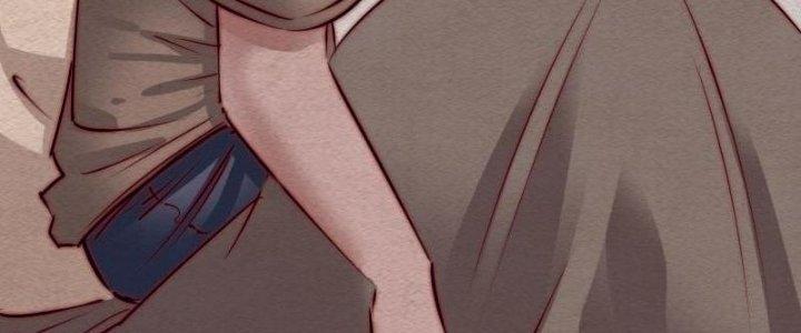 Trường Sinh Đạo Chapter 101 - Next Chapter 102