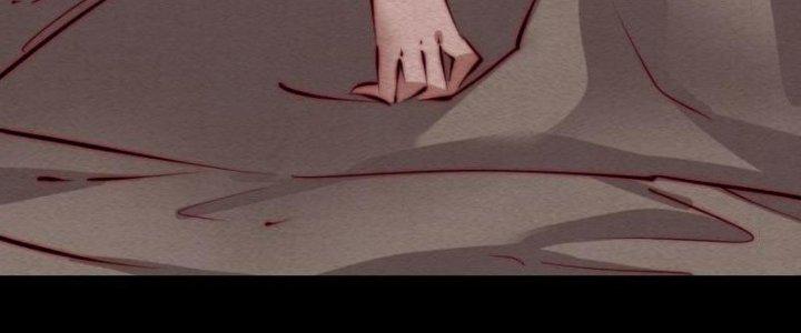 Trường Sinh Đạo Chapter 101 - Next Chapter 102