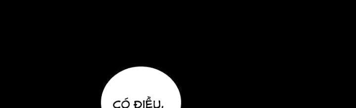 Trường Sinh Đạo Chapter 101 - Next Chapter 102