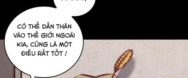 Trường Sinh Đạo Chapter 101 - Next Chapter 102