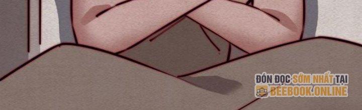 Trường Sinh Đạo Chapter 101 - Next Chapter 102