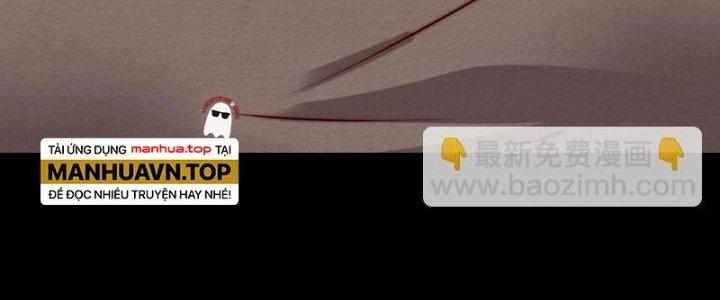 Trường Sinh Đạo Chapter 101 - Next Chapter 102