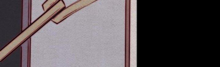 Trường Sinh Đạo Chapter 101 - Next Chapter 102