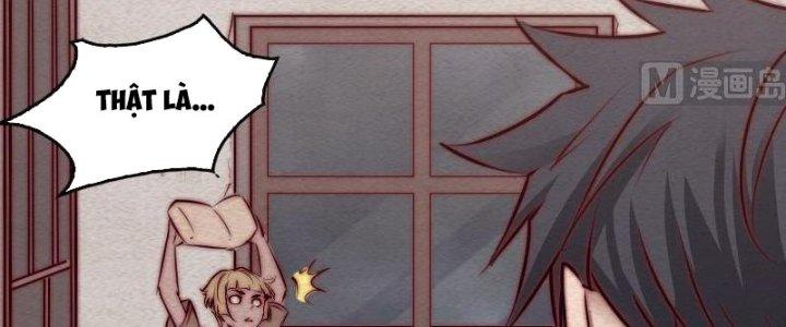 Trường Sinh Đạo Chapter 101 - Next Chapter 102