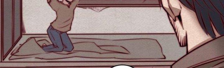 Trường Sinh Đạo Chapter 101 - Next Chapter 102