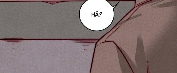 Trường Sinh Đạo Chapter 101 - Next Chapter 102