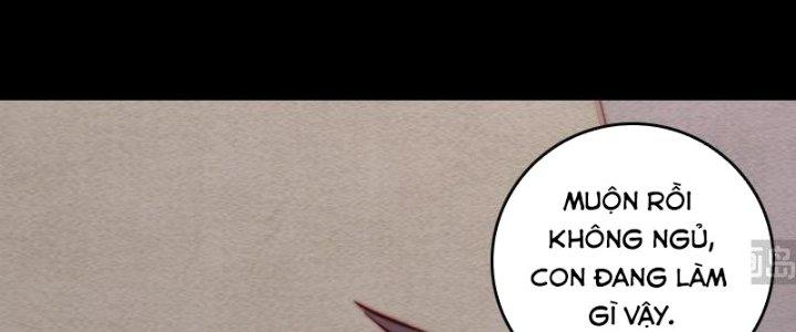 Trường Sinh Đạo Chapter 101 - Next Chapter 102