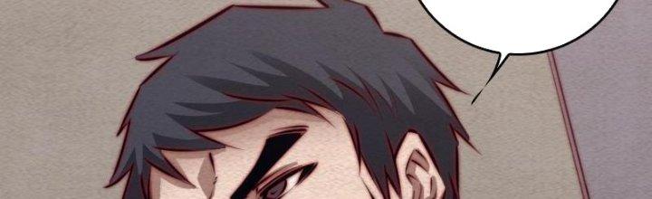 Trường Sinh Đạo Chapter 101 - Next Chapter 102