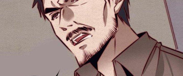 Trường Sinh Đạo Chapter 101 - Next Chapter 102