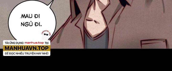 Trường Sinh Đạo Chapter 101 - Next Chapter 102