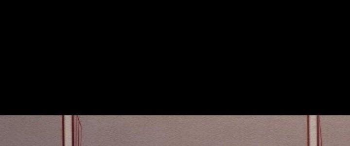 Trường Sinh Đạo Chapter 101 - Next Chapter 102