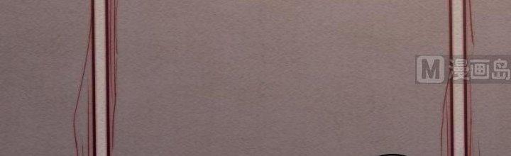 Trường Sinh Đạo Chapter 101 - Next Chapter 102