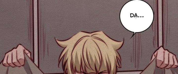 Trường Sinh Đạo Chapter 101 - Next Chapter 102