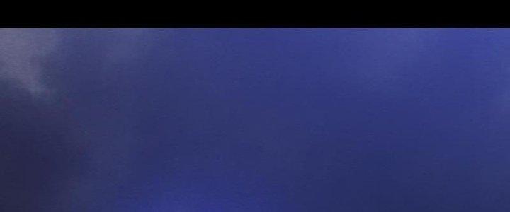 Trường Sinh Đạo Chapter 101 - Next Chapter 102