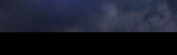 Trường Sinh Đạo Chapter 101 - Next Chapter 102