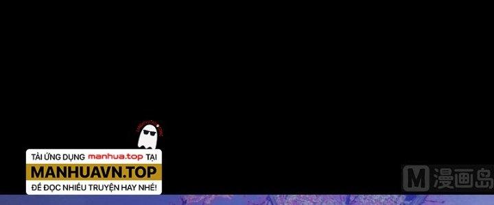 Trường Sinh Đạo Chapter 101 - Next Chapter 102