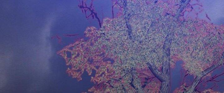 Trường Sinh Đạo Chapter 101 - Next Chapter 102