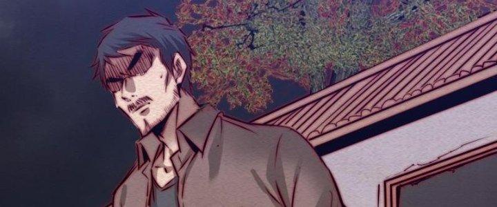 Trường Sinh Đạo Chapter 101 - Next Chapter 102