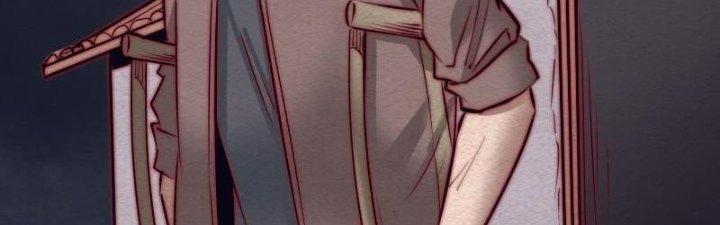 Trường Sinh Đạo Chapter 101 - Next Chapter 102