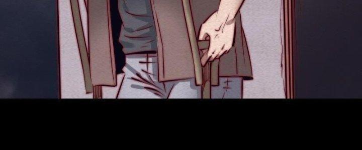 Trường Sinh Đạo Chapter 101 - Next Chapter 102