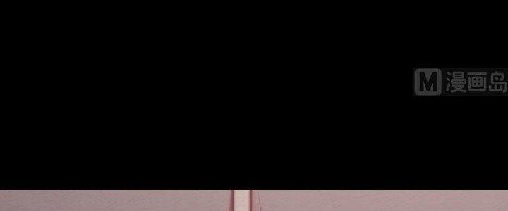 Trường Sinh Đạo Chapter 101 - Next Chapter 102