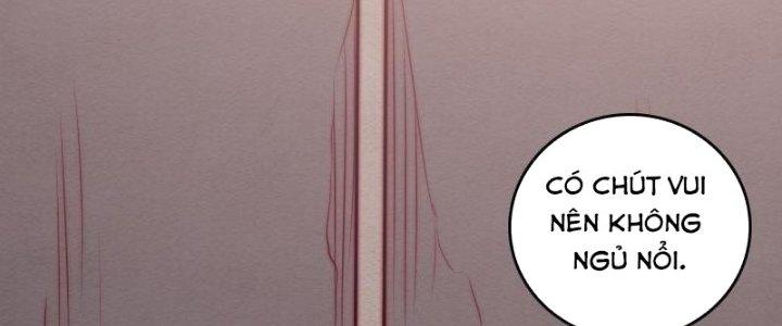 Trường Sinh Đạo Chapter 101 - Next Chapter 102