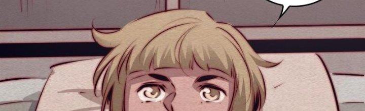 Trường Sinh Đạo Chapter 101 - Next Chapter 102