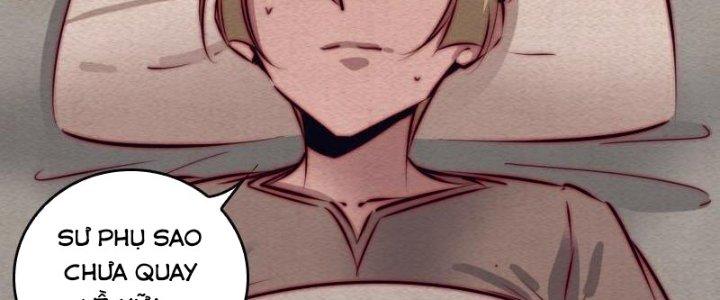Trường Sinh Đạo Chapter 101 - Next Chapter 102