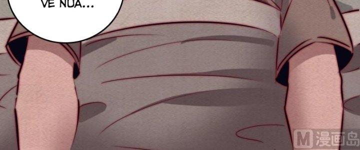 Trường Sinh Đạo Chapter 101 - Next Chapter 102