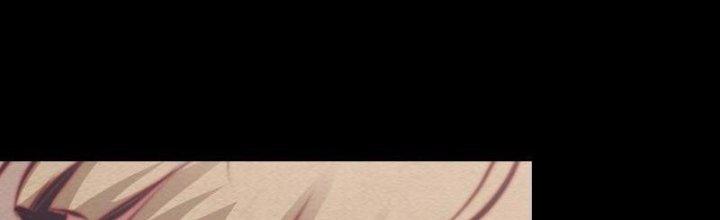 Trường Sinh Đạo Chapter 101 - Next Chapter 102