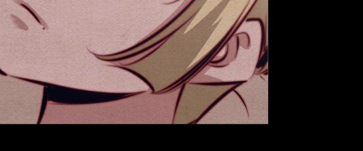 Trường Sinh Đạo Chapter 101 - Next Chapter 102