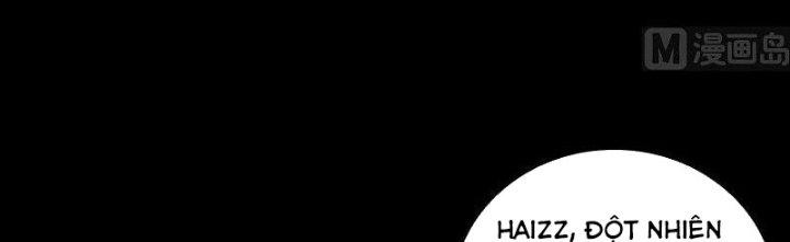 Trường Sinh Đạo Chapter 101 - Next Chapter 102